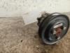 Stuurbekrachtiging Pomp van een BMW X1 (E84) sDrive 18d 2.0 16V 2015