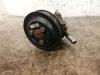 Stuurbekrachtiging Pomp van een BMW X1 (E84) sDrive 18d 2.0 16V 2015