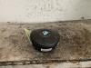 BMW X1 (E84) sDrive 18d 2.0 16V Airbag links (Stuur)