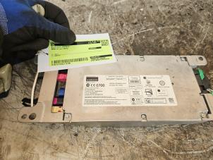 Gebruikte Bluetooth module BMW X1 (E84) sDrive 18d 2.0 16V Prijs € 80,00 Margeregeling aangeboden door Autodemontage de Zaag