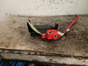 Gebruikte Delco BMW X1 (E84) sDrive 18d 2.0 16V Prijs € 25,00 Margeregeling aangeboden door Autodemontage de Zaag