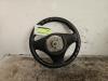 BMW X1 (E84) sDrive 18d 2.0 16V Stuurwiel