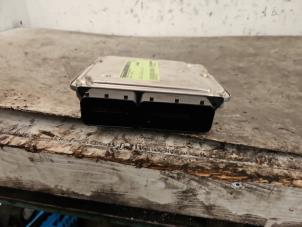 Gebruikte Computer Motormanagement BMW X1 (E84) sDrive 18d 2.0 16V Prijs € 150,00 Margeregeling aangeboden door Autodemontage de Zaag