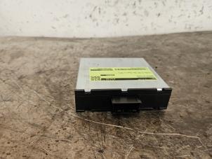 Gebruikte Delco BMW X1 (E84) sDrive 18d 2.0 16V Prijs € 25,00 Margeregeling aangeboden door Autodemontage de Zaag