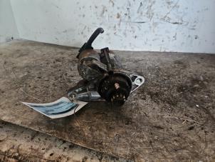 Gebruikte Startmotor Seat Ibiza IV (6J5) 1.6 16V Prijs € 10,00 Margeregeling aangeboden door Autodemontage de Zaag