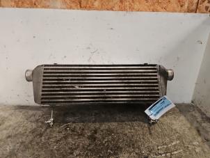 Gebruikte Intercooler Alfa Romeo MiTo (955) 1.6 JTDm 16V Prijs € 50,00 Margeregeling aangeboden door Autodemontage de Zaag