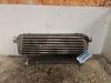 Alfa Romeo MiTo (955) 1.6 JTDm 16V Intercooler