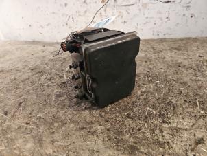 Gebruikte ABS Pomp Alfa Romeo MiTo (955) 1.6 JTDm 16V Prijs € 40,00 Margeregeling aangeboden door Autodemontage de Zaag