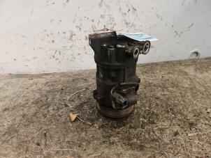 Gebruikte Pomp Airco Alfa Romeo MiTo (955) 1.6 JTDm 16V Prijs € 100,00 Margeregeling aangeboden door Autodemontage de Zaag