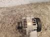 Alfa Romeo MiTo (955) 1.6 JTDm 16V Alternator
