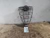 Alfa Romeo MiTo (955) 1.6 JTDm 16V Grille