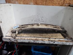 Gebruikte Bumperframe voor BMW Mini One/Cooper (R50) 1.6 16V Cooper Prijs € 25,00 Margeregeling aangeboden door Autodemontage de Zaag