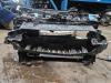 Ford Fiesta 7 1.1 Ti-VCT 12V 85 Frontpaneel