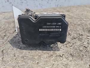 Gebruikte ABS Pomp Hyundai i10 (F5) 1.2i 16V Prijs € 50,00 Margeregeling aangeboden door Autodemontage de Zaag