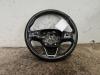 Ford Fiesta 7 1.1 Ti-VCT 12V 85 Stuurwiel