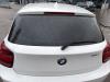 BMW 1 serie (F21) 116i 1.6 16V Achterklep