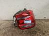 BMW 1 serie (F21) 116i 1.6 16V Achterlicht rechts