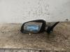 BMW 1 serie (F21) 116i 1.6 16V Buitenspiegel links
