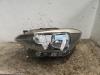 BMW 1 serie (F21) 116i 1.6 16V Koplamp links