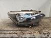 BMW 1 serie (F21) 116i 1.6 16V Koplamp rechts