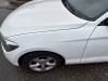 BMW 1 serie (F21) 116i 1.6 16V Scherm links-voor