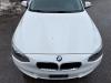 BMW 1 serie (F21) 116i 1.6 16V Motorkap