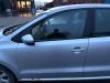 Volkswagen Polo V (6R) 1.2 12V Deur 4Deurs links-voor
