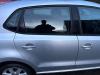 Volkswagen Polo V (6R) 1.2 12V Deur 4Deurs rechts-achter