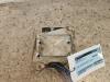 Ford Fiesta 7 1.1 Ti-VCT 12V 85 Airbag Module
