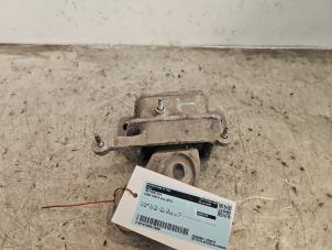 Gebruikte Motorrubber Ford Fiesta 7 1.1 Ti-VCT 12V 85 Prijs € 25,00 Margeregeling aangeboden door Autodemontage de Zaag