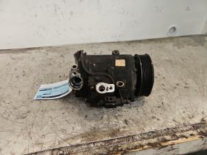 Gebruikte Pomp Airco Seat Ibiza IV (6J5) 1.2 12V Prijs € 50,00 Margeregeling aangeboden door Autodemontage de Zaag