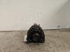 Seat Ibiza IV (6J5) 1.2 12V Alternator
