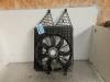 Volkswagen Polo V (6R) 1.2 12V Fan Radiateur