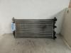 Volkswagen Polo V (6R) 1.2 12V Radiateur