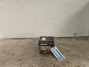 Gebruikte ABS Pomp Volkswagen Polo V (6R) 1.2 12V Prijs € 40,00 Margeregeling aangeboden door Autodemontage de Zaag