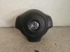 Volkswagen Polo V (6R) 1.2 12V Airbag links (Stuur)