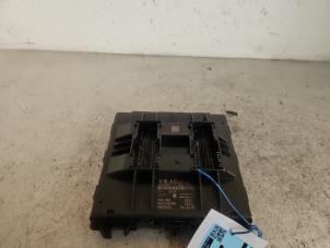 Gebruikte Computer Body Control Volkswagen Polo V (6R) 1.2 12V Prijs € 50,00 Margeregeling aangeboden door Autodemontage de Zaag