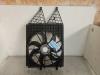 Seat Ibiza IV (6J5) 1.2 12V Fan Radiateur