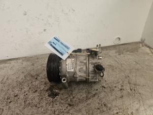 Gebruikte Aircopomp Volvo V40 (MV) 2.0 T2 16V Prijs € 60,00 Margeregeling aangeboden door Autodemontage de Zaag