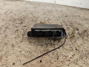 Gebruikte PDC Module Volvo V40 (MV) 2.0 T2 16V Prijs € 25,00 Margeregeling aangeboden door Autodemontage de Zaag