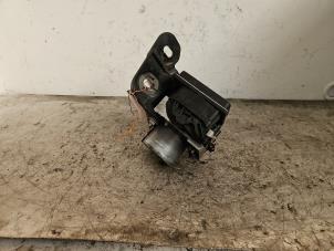 Gebruikte ABS Pomp Opel Corsa D 1.3 CDTi 16V ecoFLEX Prijs € 300,00 Margeregeling aangeboden door Autodemontage de Zaag