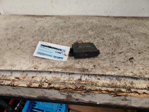 Gebruikte Module PDC Ford Mondeo IV Wagon 2.0 16V Prijs € 39,99 Margeregeling aangeboden door Autodemontage de Zaag