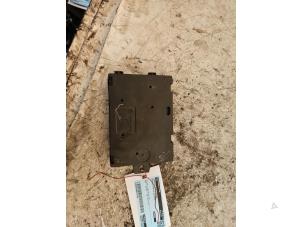 Gebruikte Module Bodycontrol Renault Captur (2R) 0.9 Energy TCE 12V Prijs € 49,99 Margeregeling aangeboden door Autodemontage de Zaag