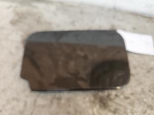 Gebruikte Tank Klep Dacia Dokker Express (8S) 1.5 Blue dCi 95 Prijs € 30,00 Margeregeling aangeboden door Autodemontage de Zaag