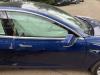 Tesla Model 3 Standard RWD Plus 60 kWh Deur 4Deurs rechts-voor