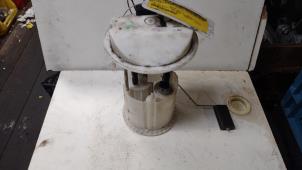 Gebruikte Benzinepomp Citroen C2 (JM) 1.4 Prijs € 10,00 Margeregeling aangeboden door Autodemontage de Zaag