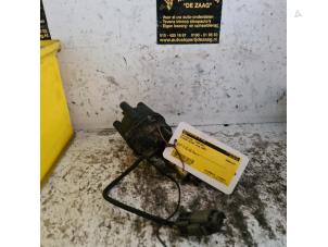 Gebruikte Ontsteking (compleet) Nissan Micra (K10) 1.0 DX,SDX,GL Prijs € 50,00 Margeregeling aangeboden door Autodemontage de Zaag