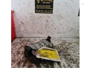 Gebruikte Bobine Kia Picanto (TA) 1.0 12V Prijs € 10,00 Margeregeling aangeboden door Autodemontage de Zaag