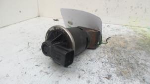 Gebruikte Gasklep Stelmotor Chevrolet Matiz 0.8 S,SE Prijs € 15,00 Margeregeling aangeboden door Autodemontage de Zaag