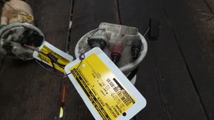 Gebruikte Benzinepomp Renault Megane (BA) 1.4i RL,RN Prijs € 10,00 Margeregeling aangeboden door Autodemontage de Zaag